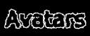Avatarz