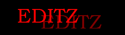 a_editz.png