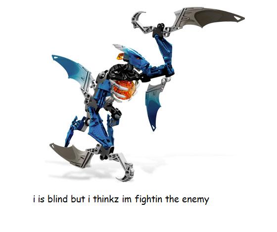 blind.jpg