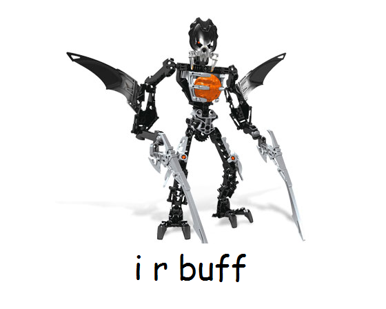 buff.png