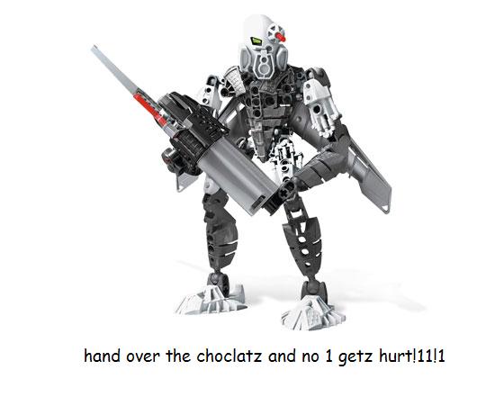 choclatz.jpg