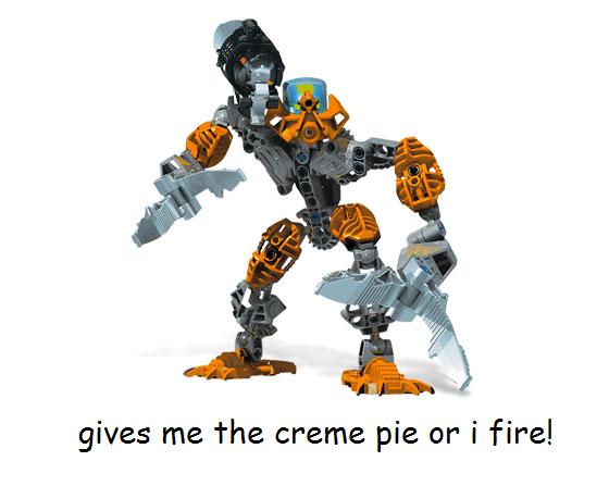 cremepie.jpg