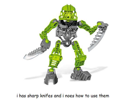 knifes.jpg