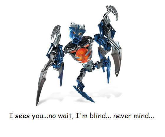 seesyou.png