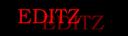 Editz