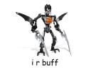 buff.png