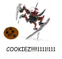 cookiez.jpg