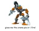 cremepie.jpg
