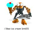 icecream.png
