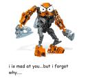 mad.png