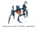 seesyou.png