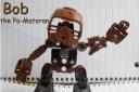 bob.jpg