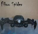 fikuospider.jpg