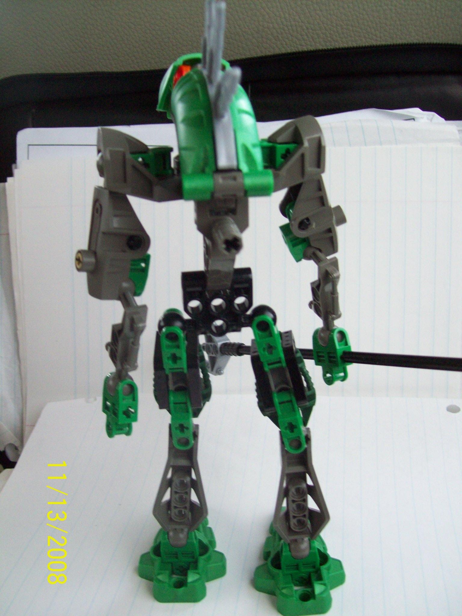 lerahk-back-view.jpg