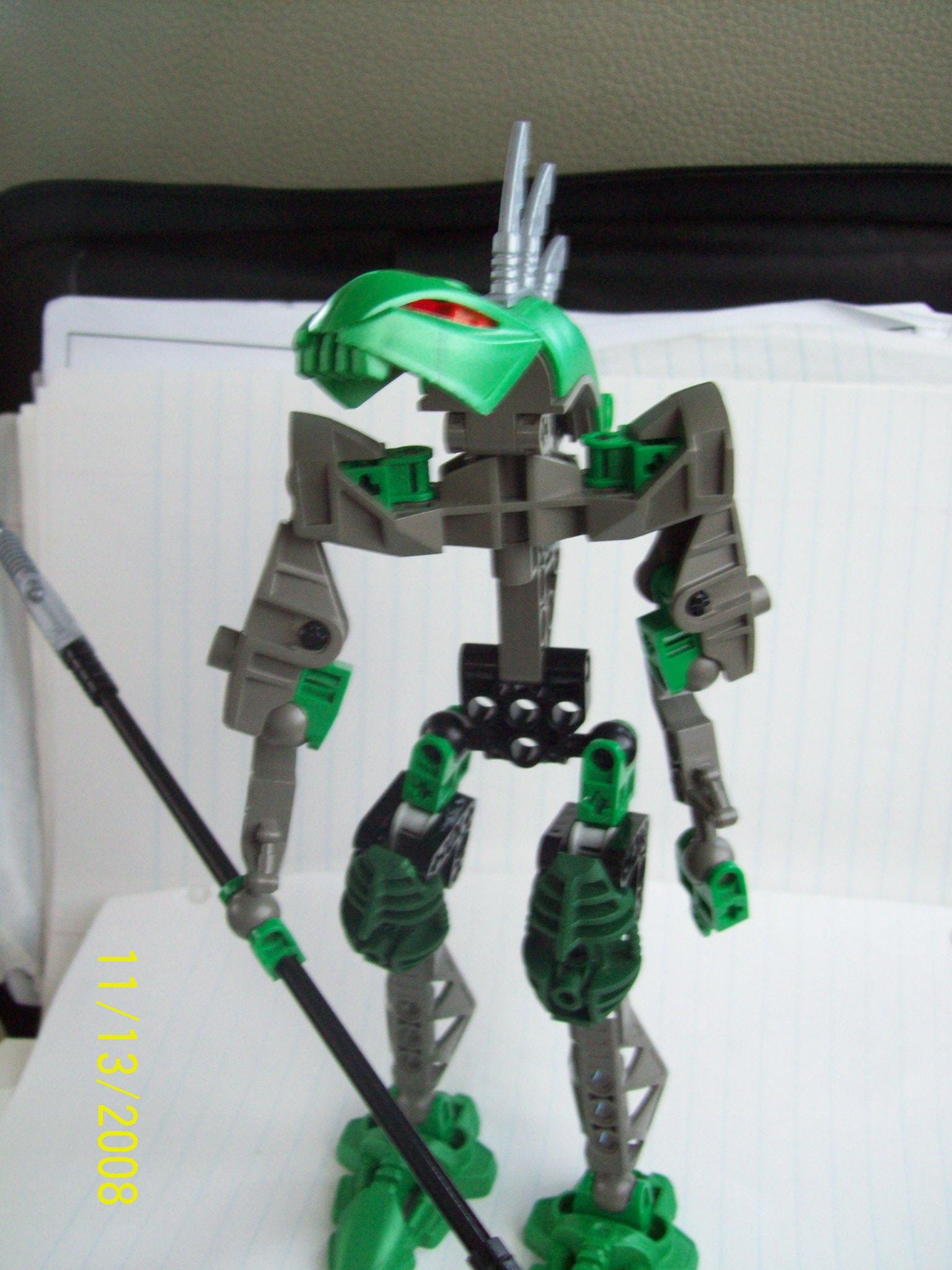 lerahk6.jpg