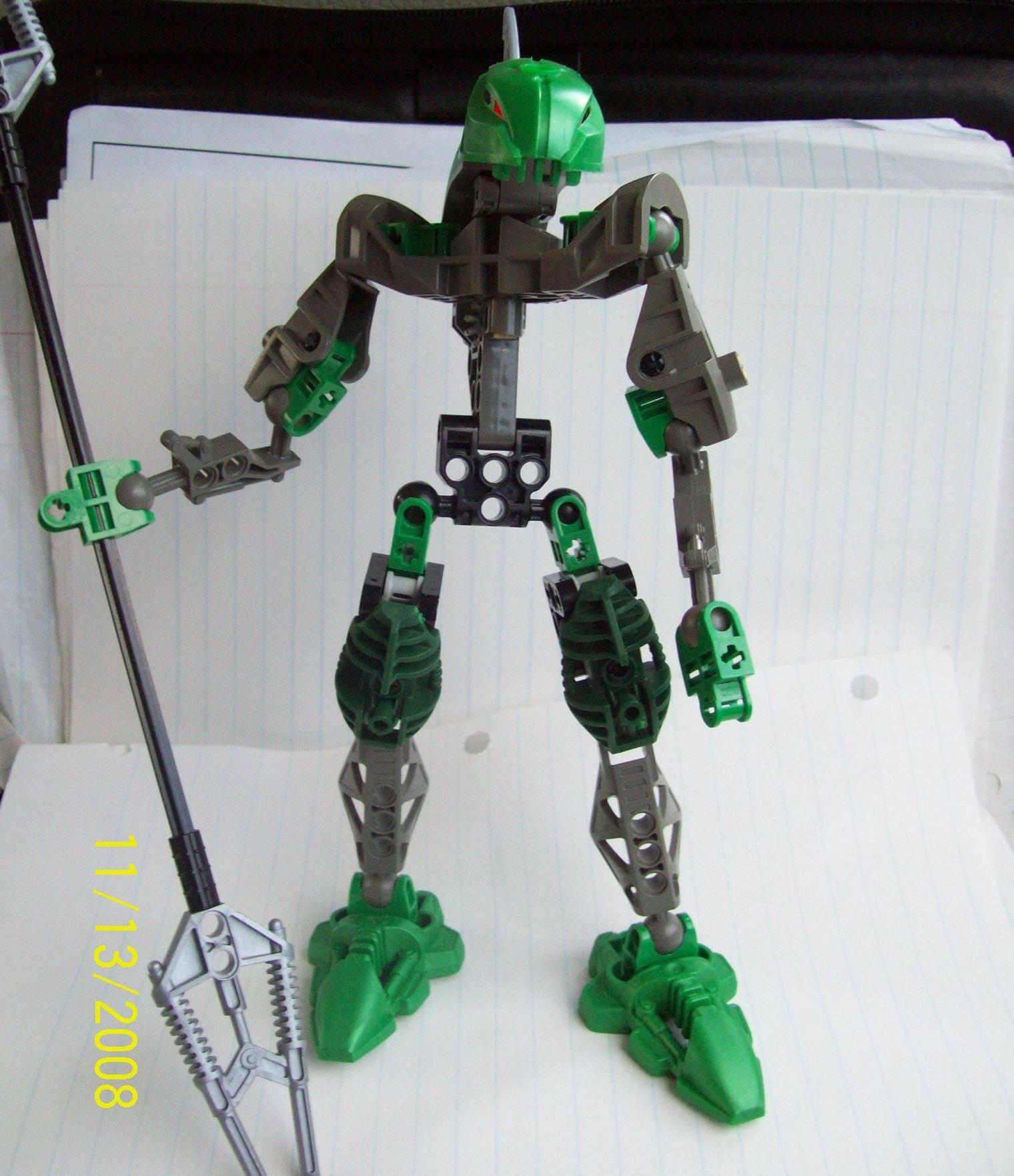 lerahk_front_view.jpg