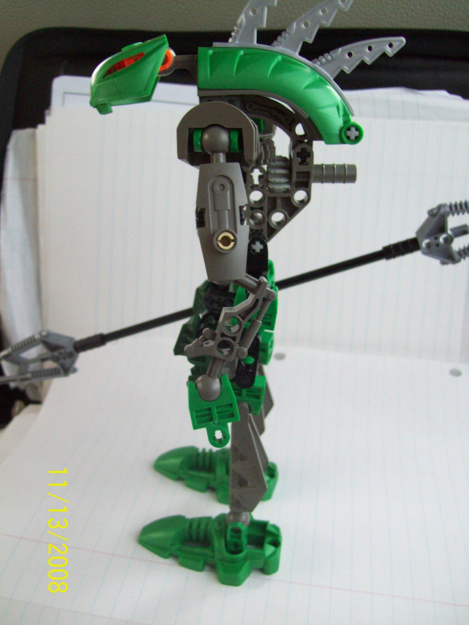 lerahk_side_view.jpg