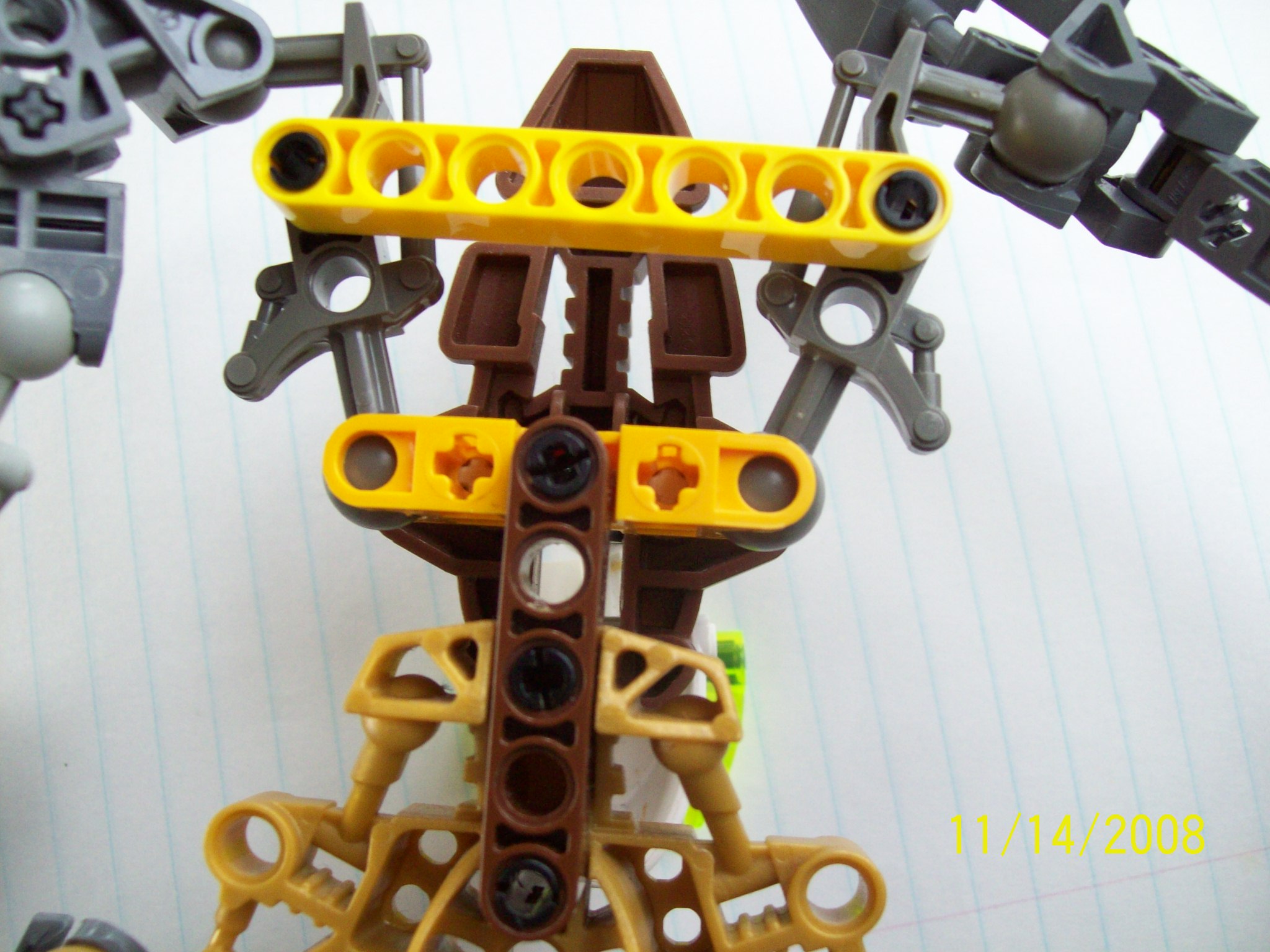back_view.jpg