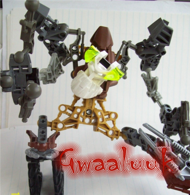 gwaaluuk.jpg