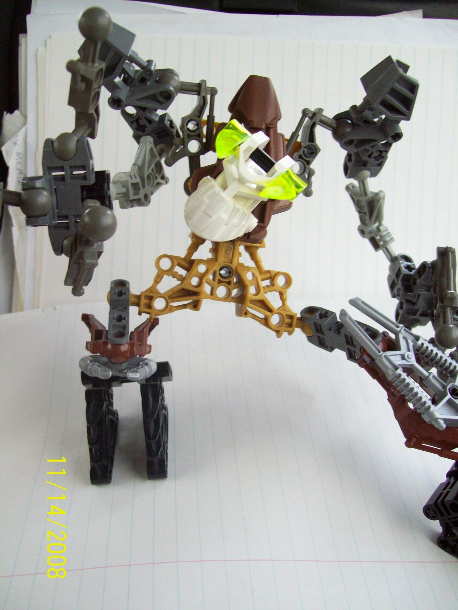 monster2.jpg