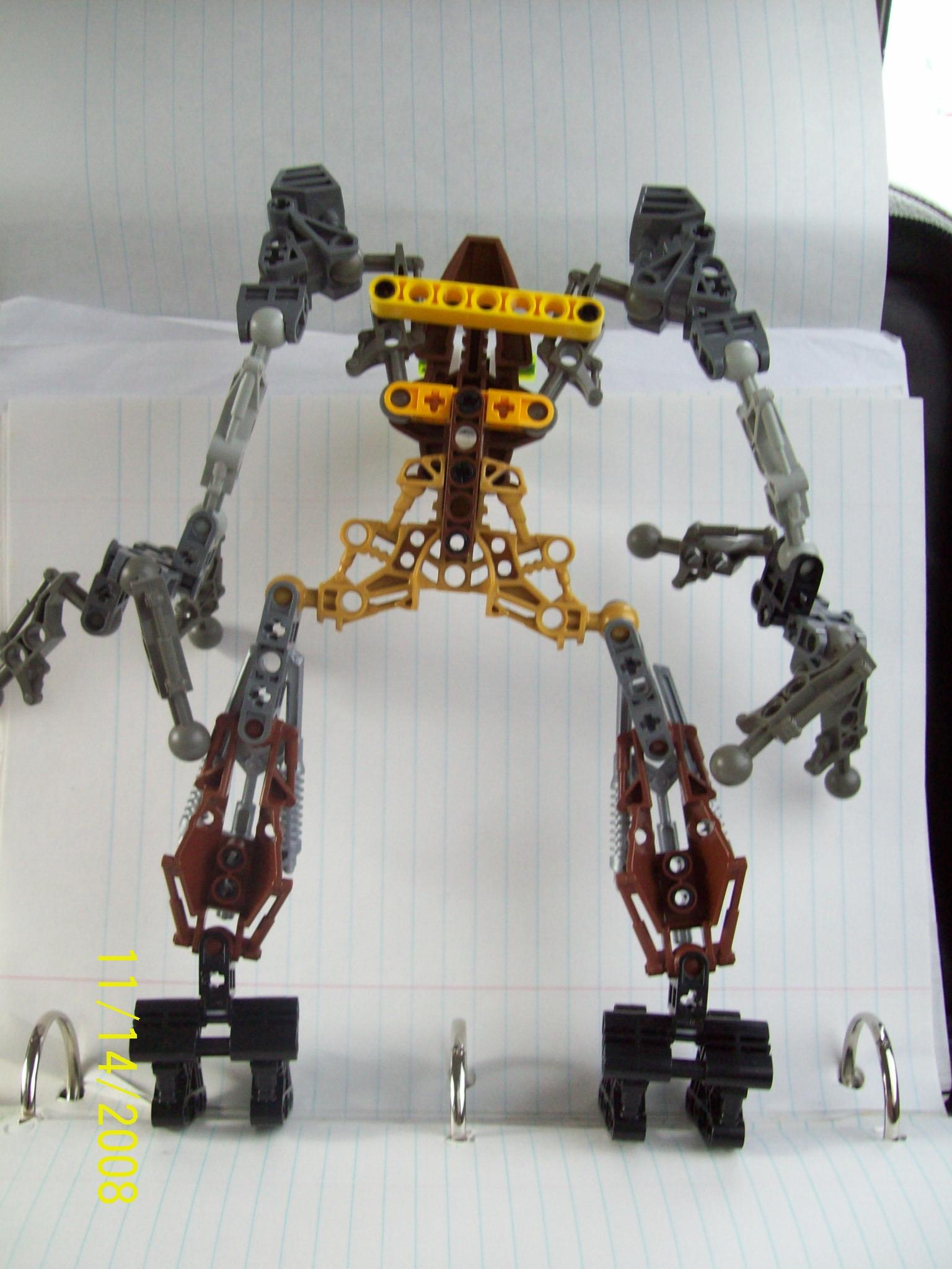 monster_back_view.jpg