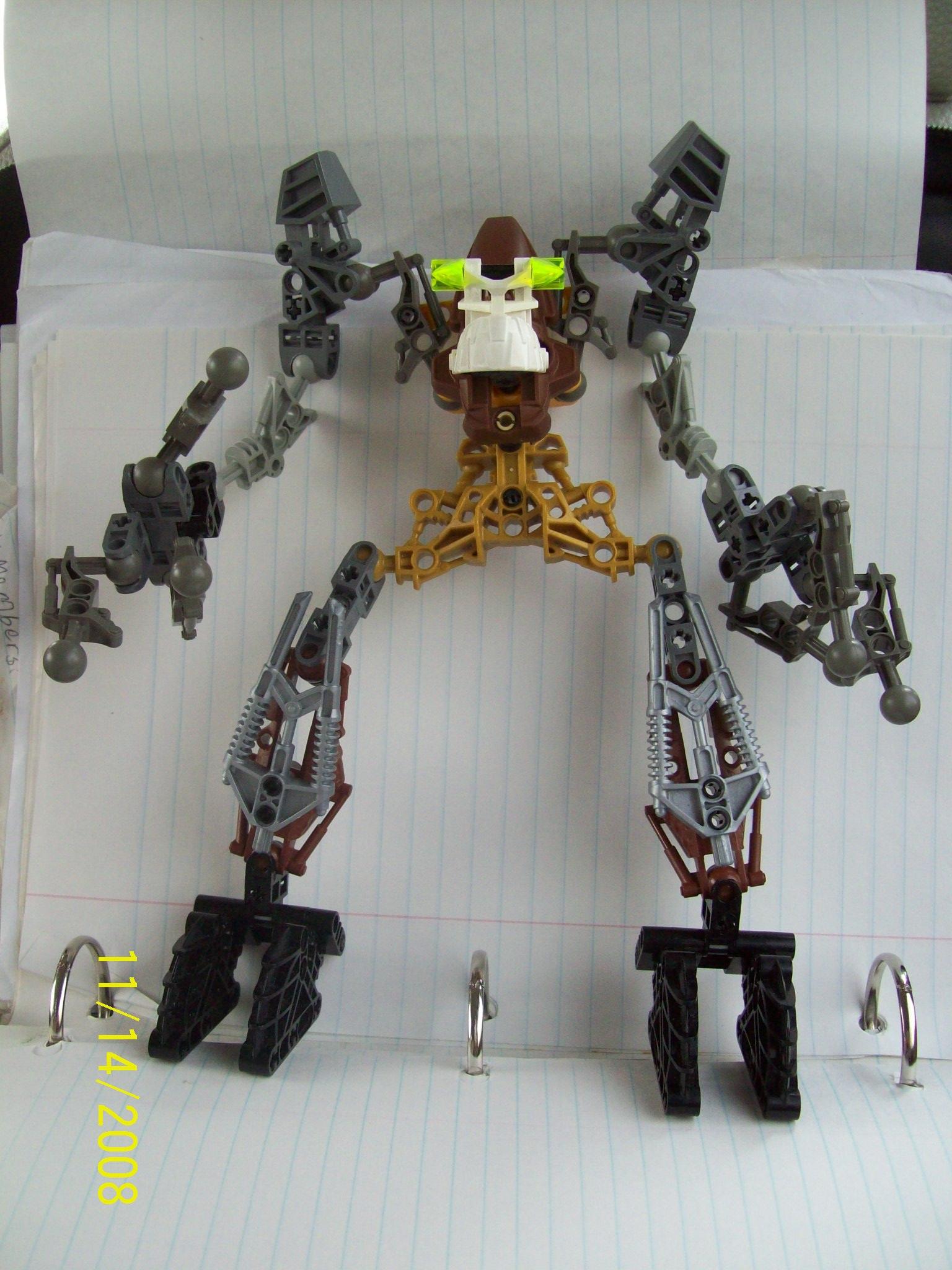 monster_front_view.jpg