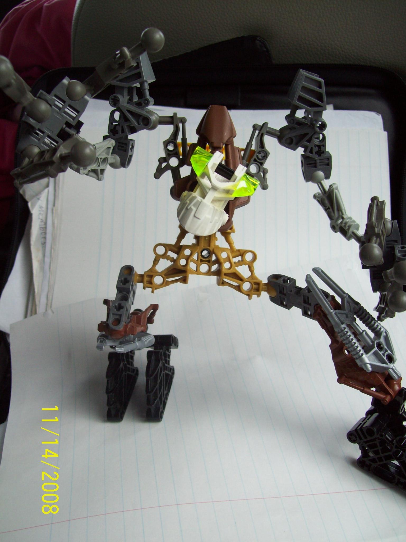 monsterpose1.jpg