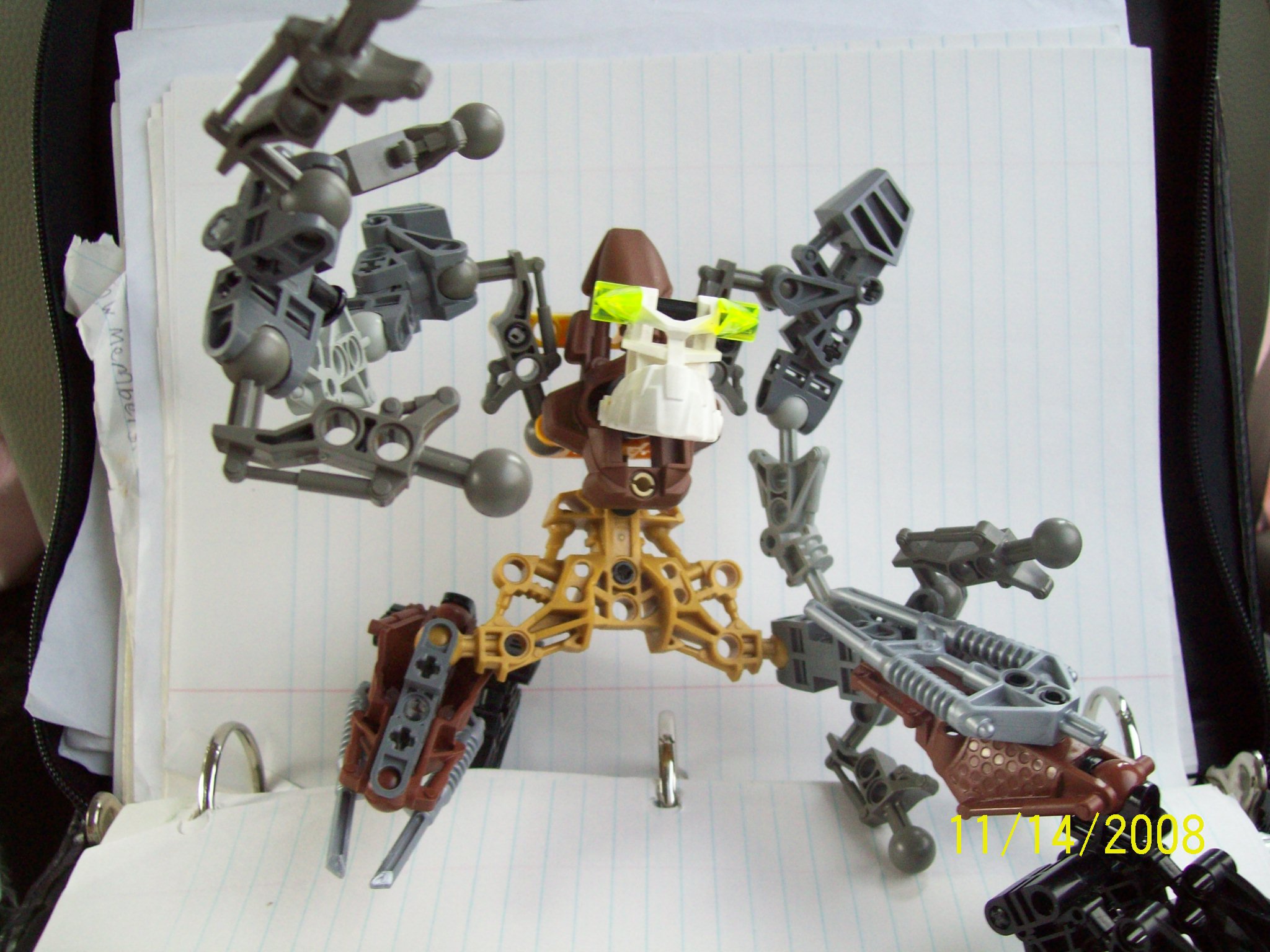 monsterpose2.jpg