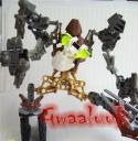 gwaaluuk.jpg