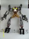 monster_front_view.jpg