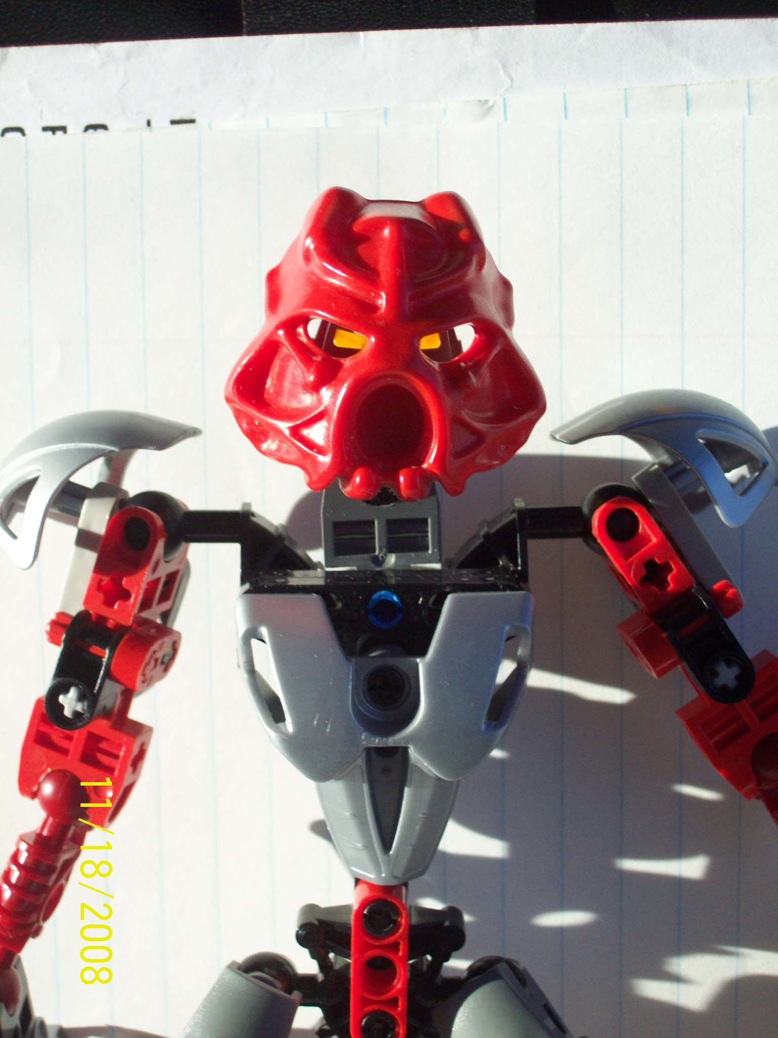 closeup.png
