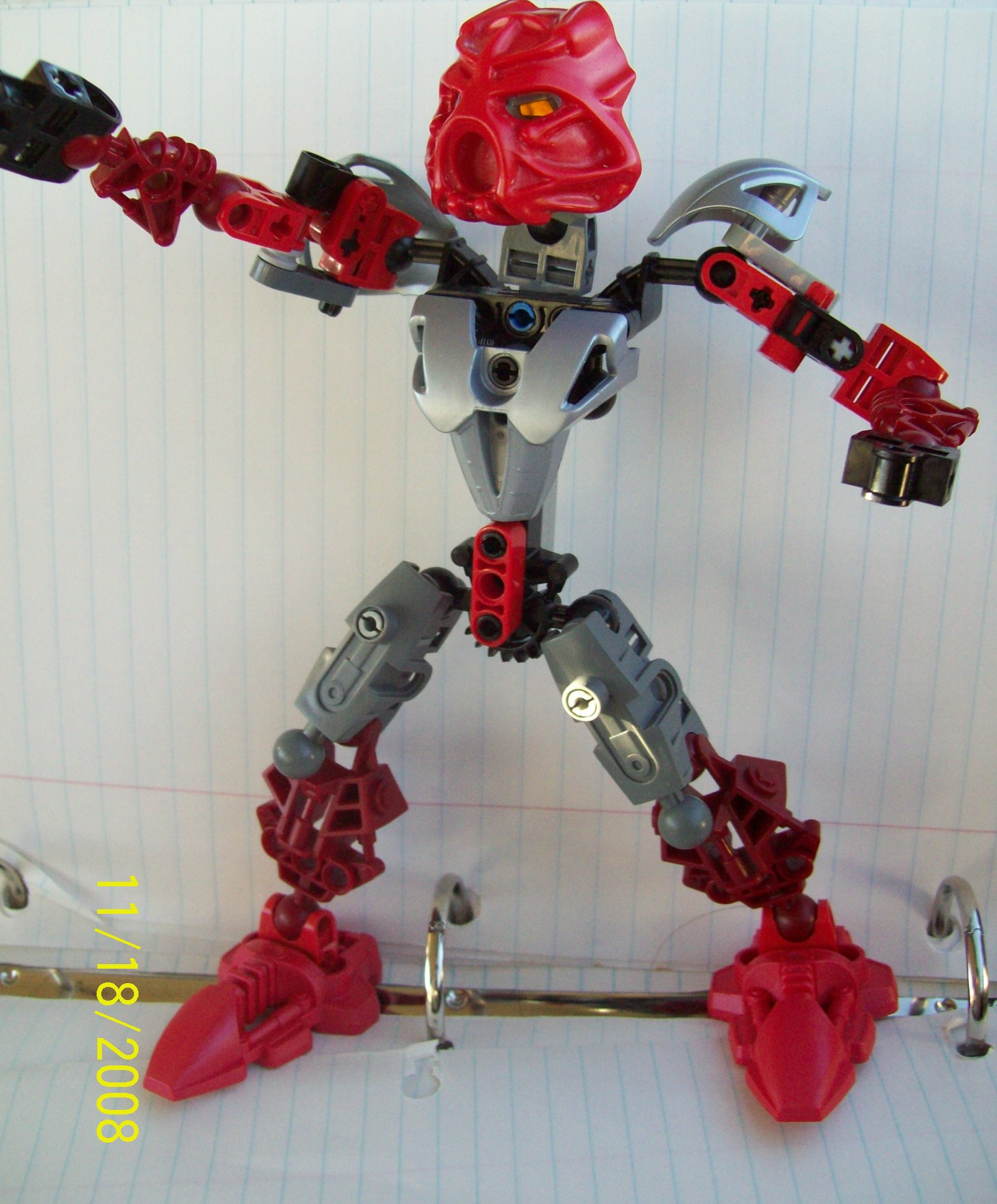tahunuva23.png