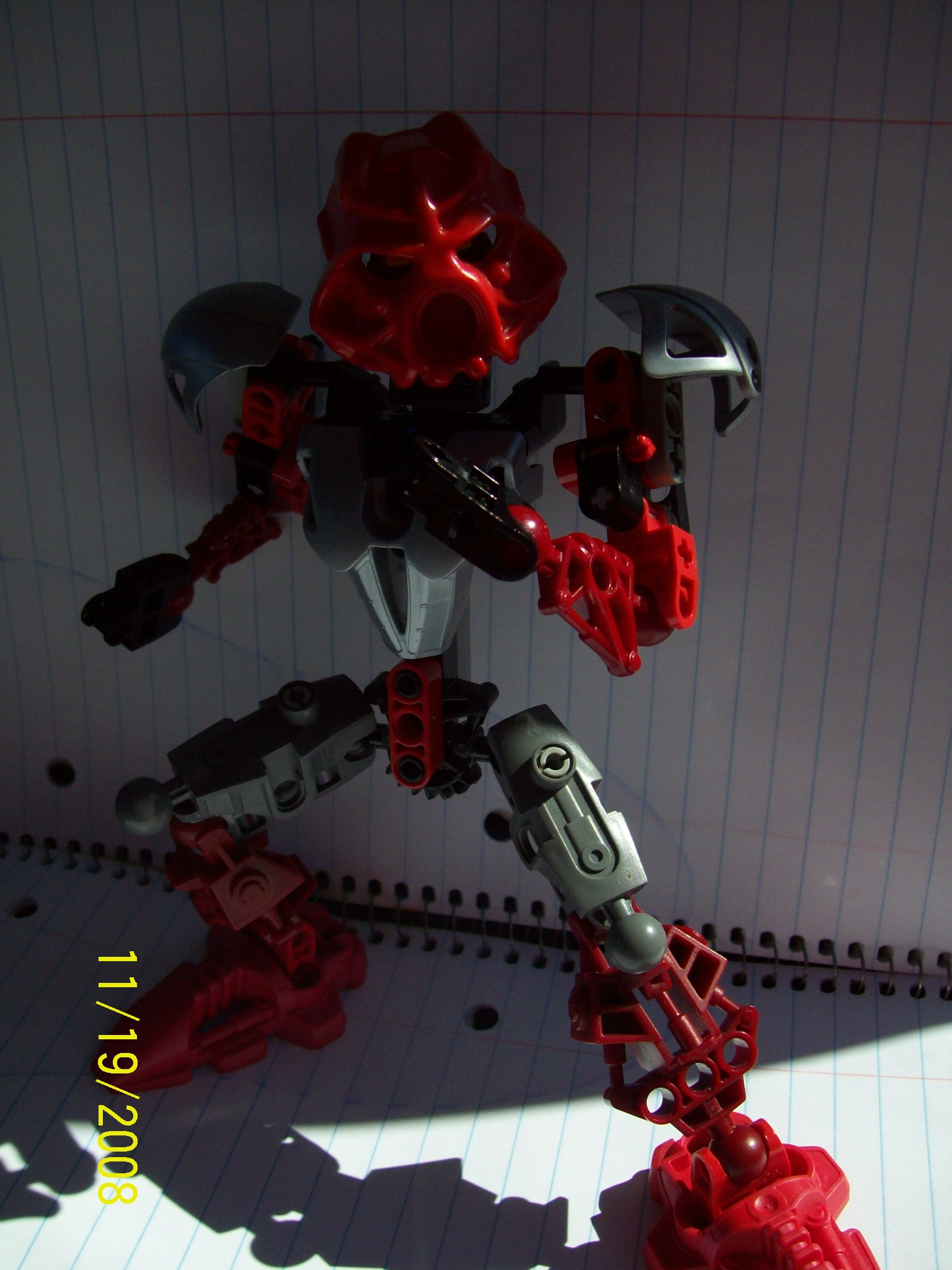 tahunuva29.png