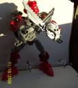 tahunuva14.png