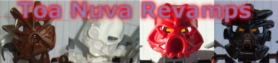 toanuvaad2.png