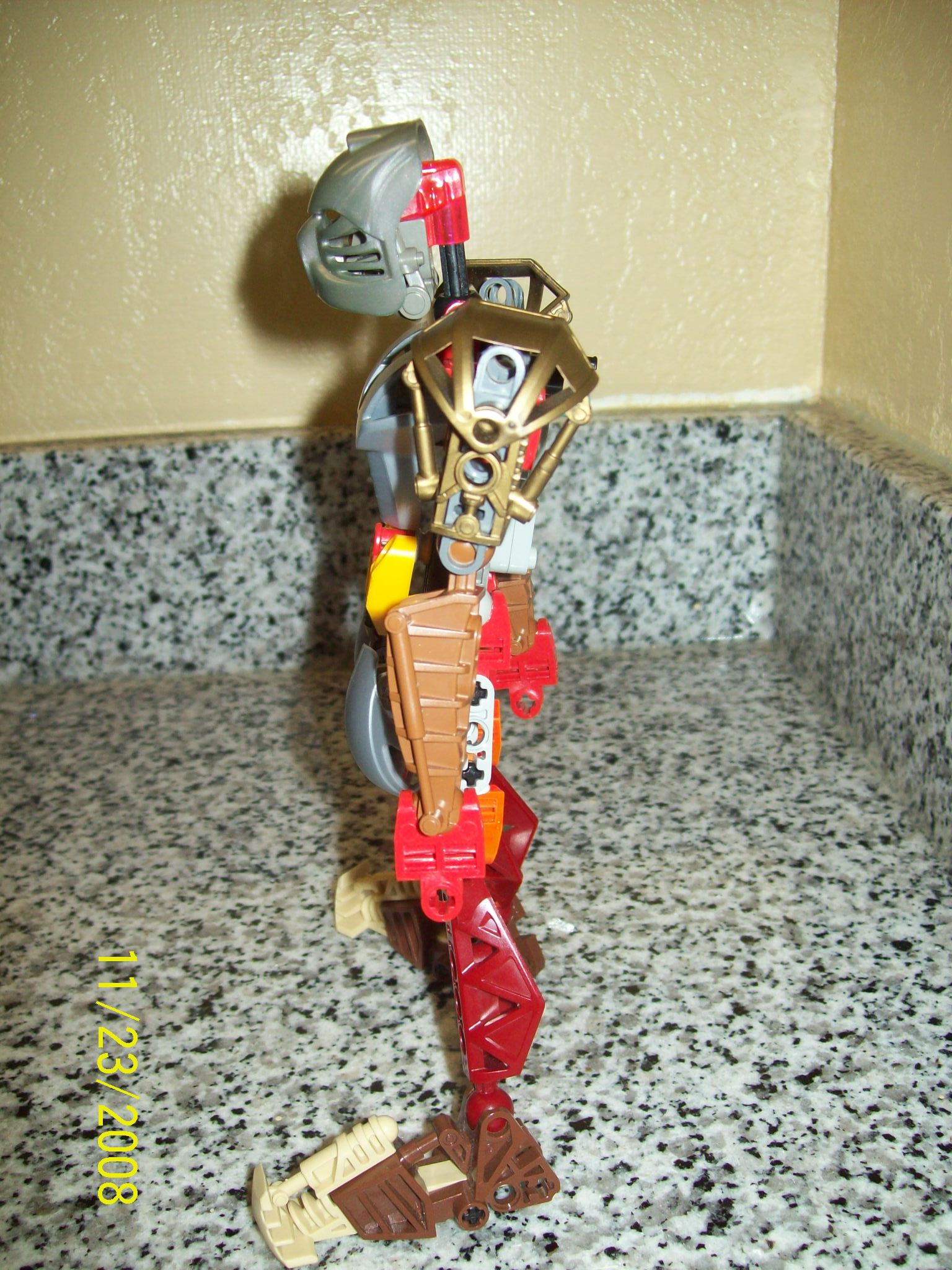 101_1866.jpg