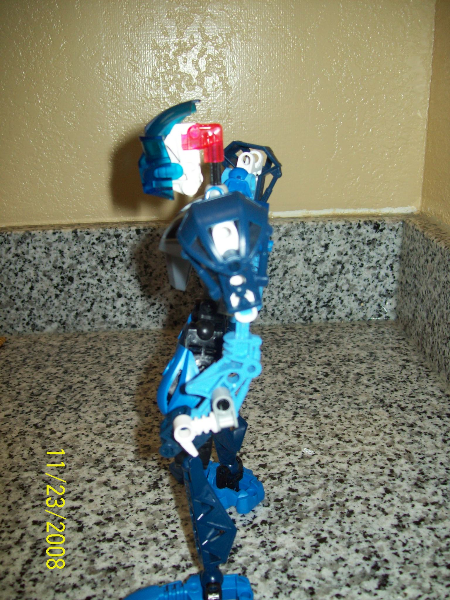 101_1871.jpg