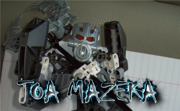 toamazeka.jpg