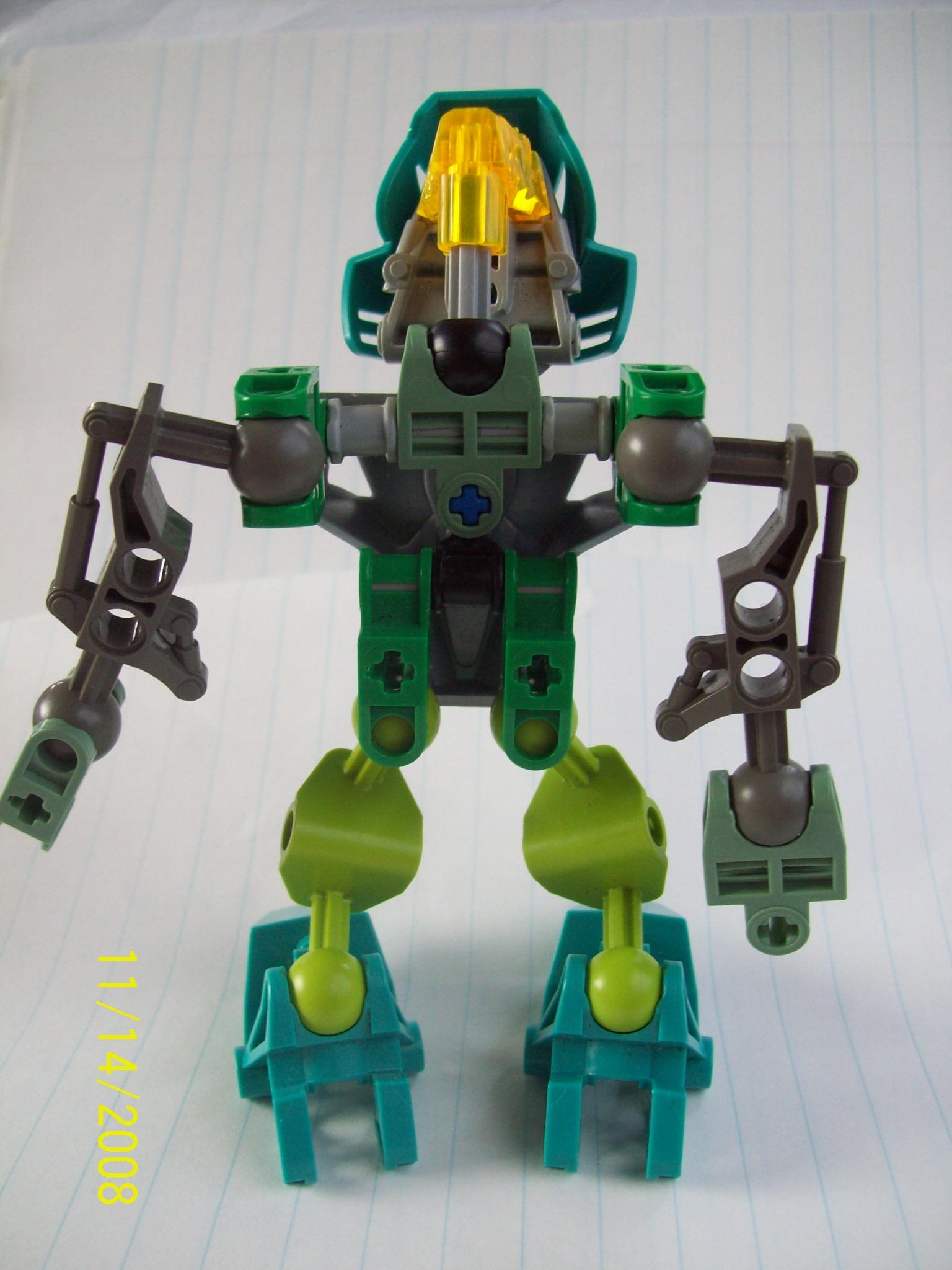 matoran_back_view.jpg