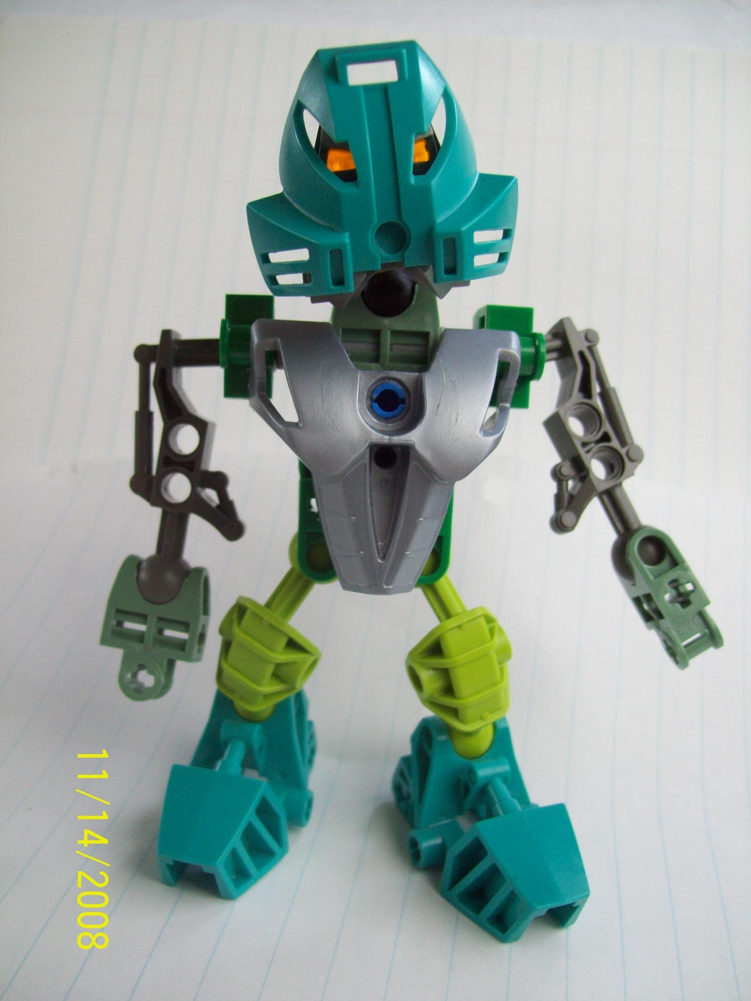 matoran_front_view.jpg