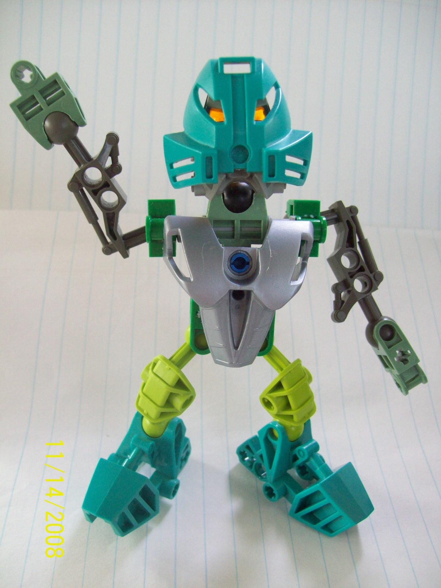 matoran_pose.jpg