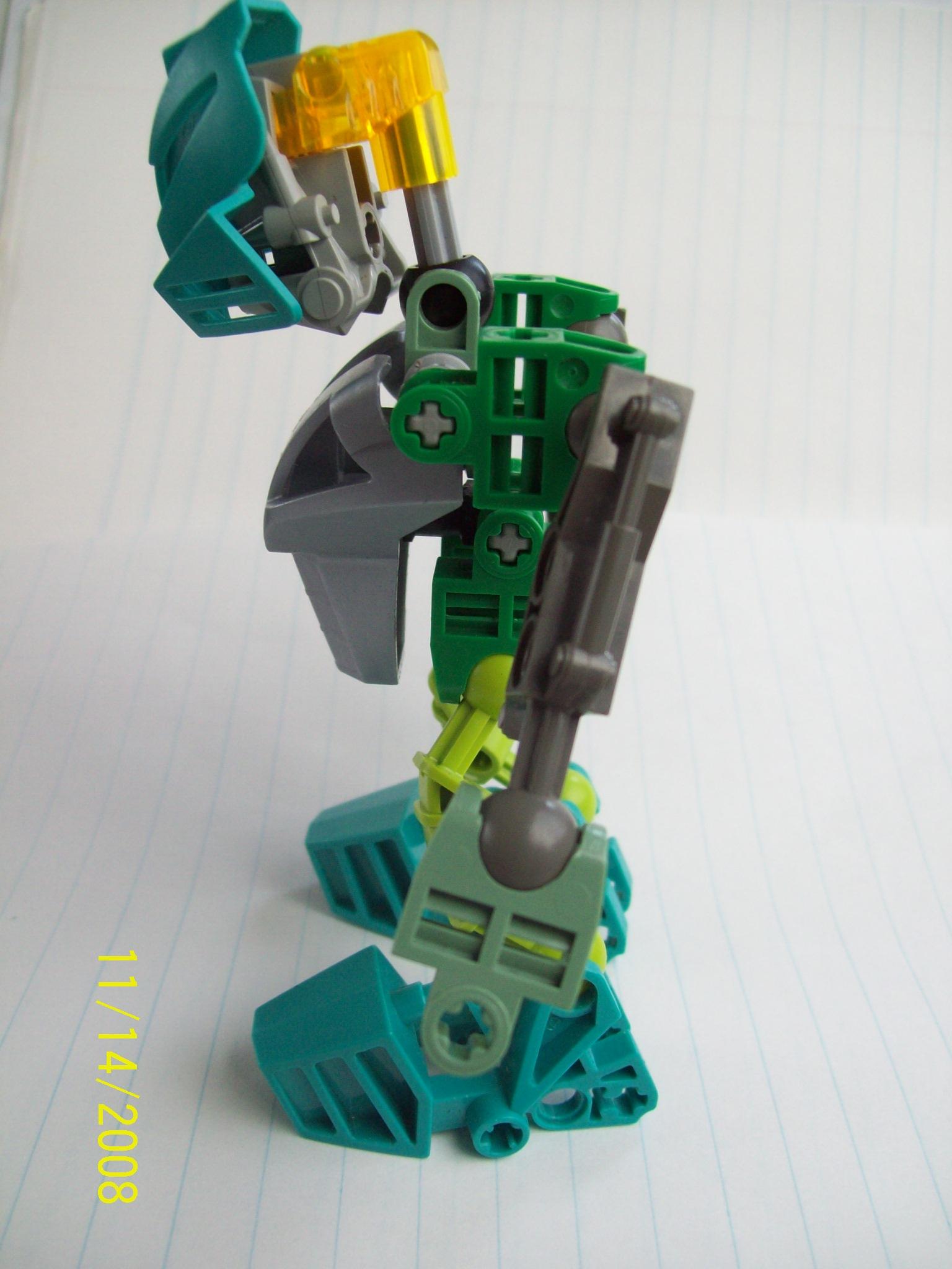 matoran_side_view.jpg