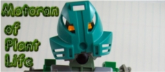 matoranofplantlifead.jpg