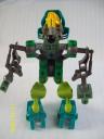 matoran_back_view.jpg