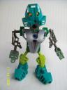 matoran_front_view.jpg