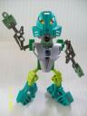 matoran_pose.jpg
