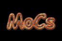 mocs.jpg
