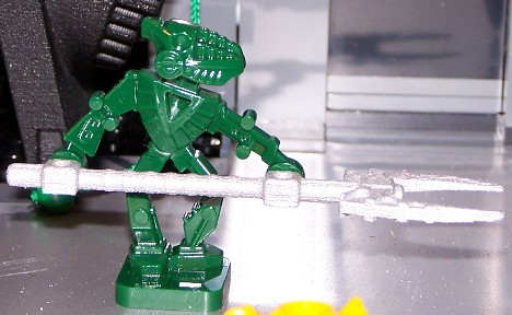 matauminifigcloseup.jpg