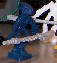 nokamaminifigcloseup.jpg