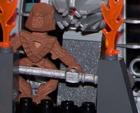 onewaminifig.jpg